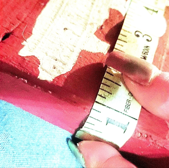 Personalized (Est. 2023) Farmer's Market Primitive Kitchen Decor - Picture 10 of 10